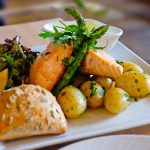 Skandynawska kuchnia: 6 potraw, które musisz spróbować podczas wakacji